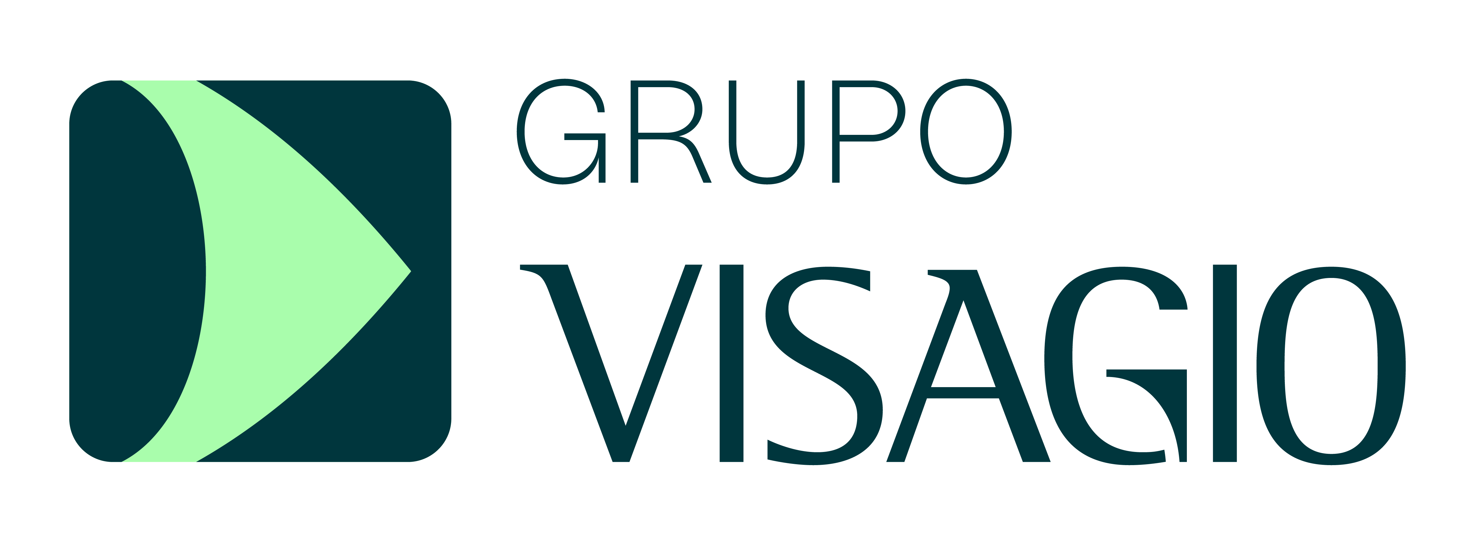 Visagio