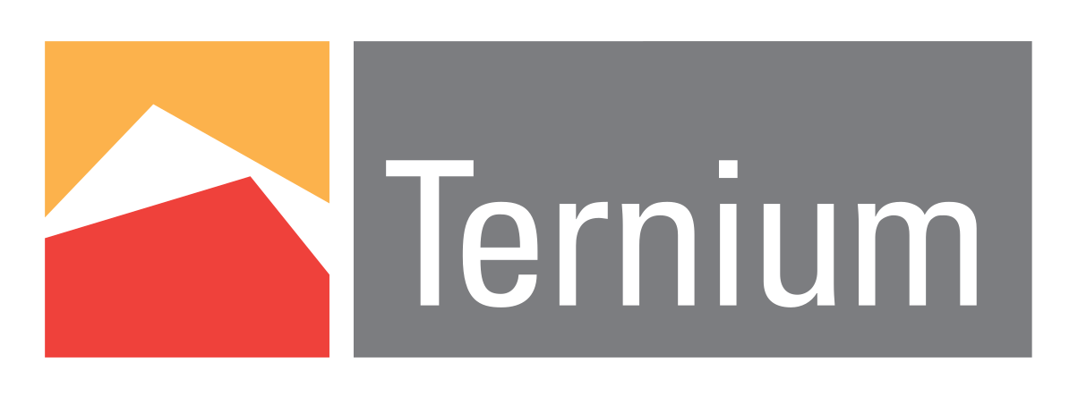 Ternium