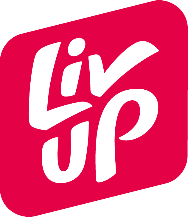 Liv Up