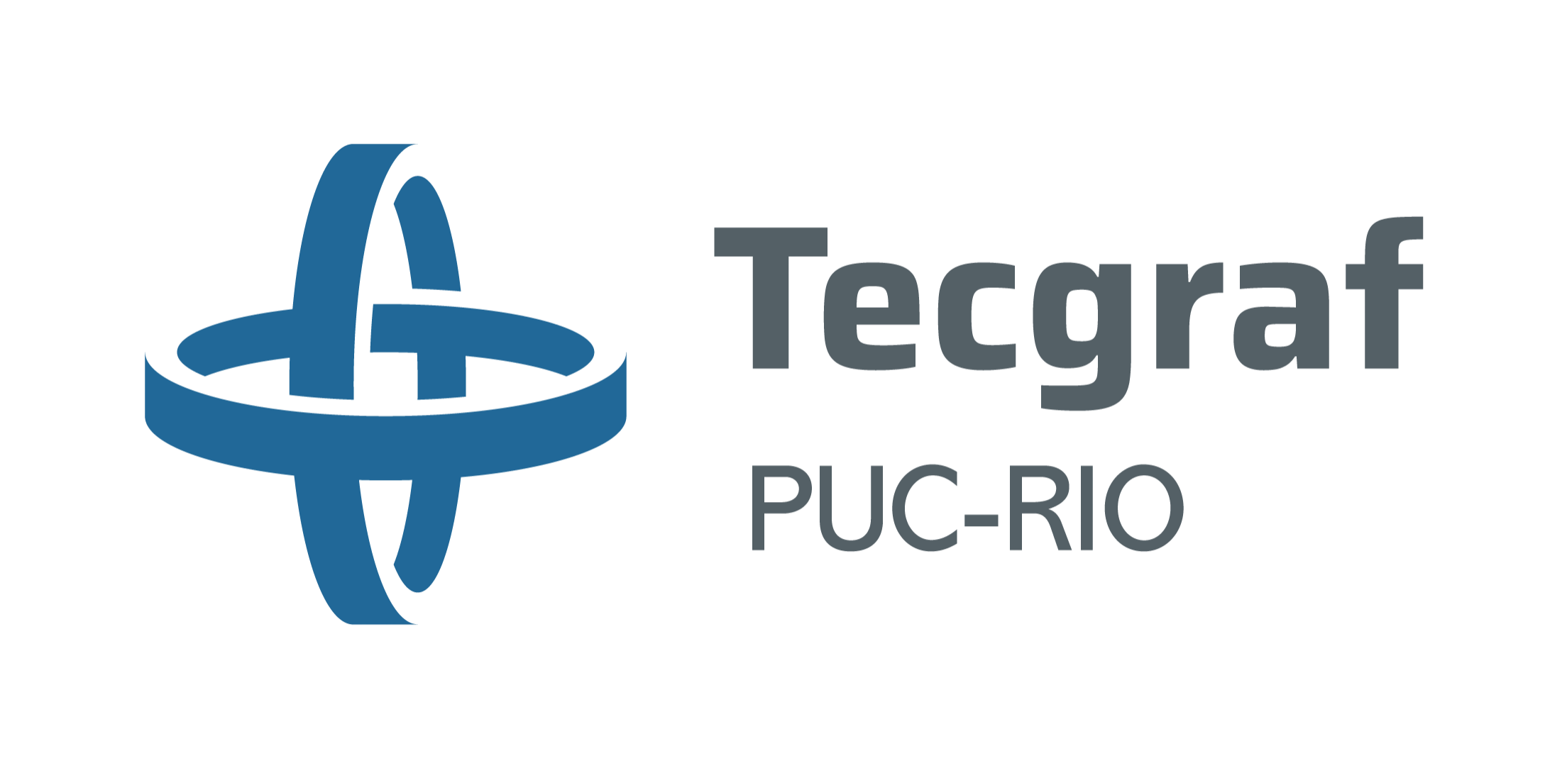 Tecgraf