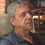 Márcio Thomé