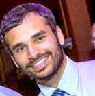 Daniel Nascimento